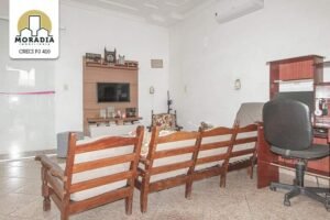 Casa a venda com 4 quartos no Vila Celeste em Ipatinga