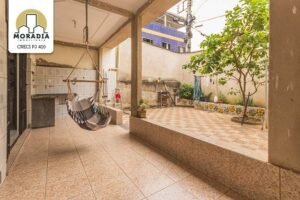 Casa a venda com 4 quartos no Vila Celeste em Ipatinga