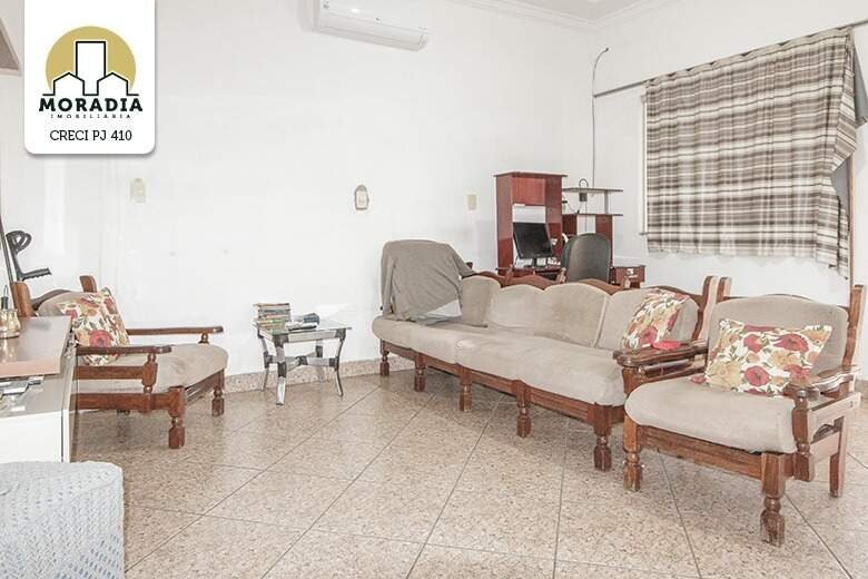 Casa a venda com 4 quartos no Vila Celeste em Ipatinga
