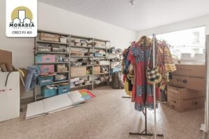 Casa a venda com 4 quartos no Vila Celeste em Ipatinga