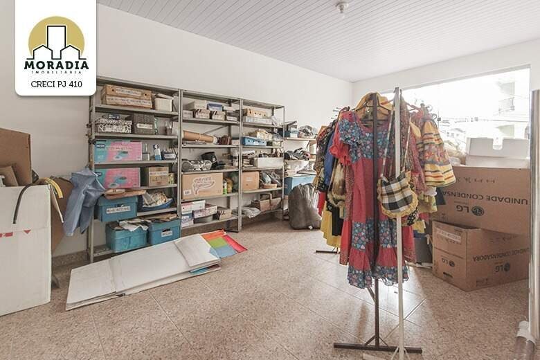 Casa a venda com 4 quartos no Vila Celeste em Ipatinga