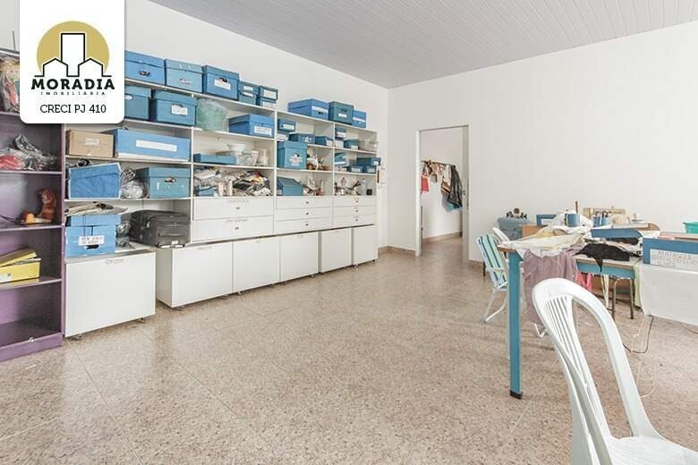 Casa a venda com 4 quartos no Vila Celeste em Ipatinga