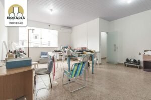 Casa a venda com 4 quartos no Vila Celeste em Ipatinga