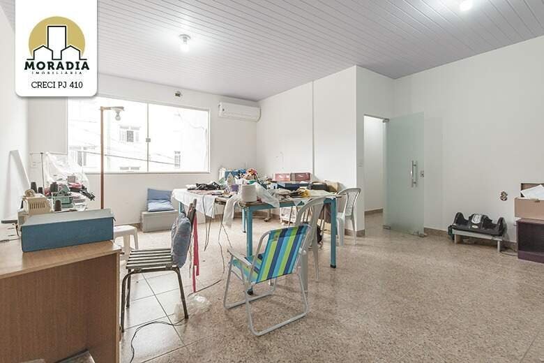 Casa a venda com 4 quartos no Vila Celeste em Ipatinga