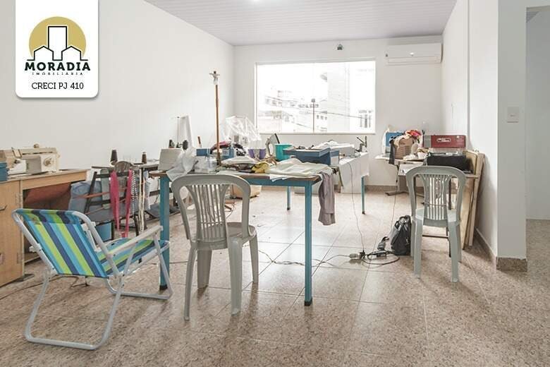 Casa a venda com 4 quartos no Vila Celeste em Ipatinga