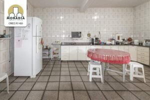 Casa a venda com 4 quartos no Vila Celeste em Ipatinga