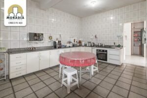 Casa a venda com 4 quartos no Vila Celeste em Ipatinga