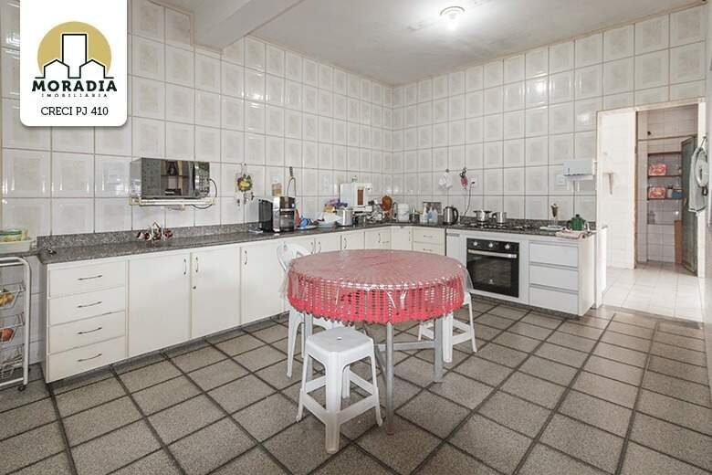 Casa a venda com 4 quartos no Vila Celeste em Ipatinga