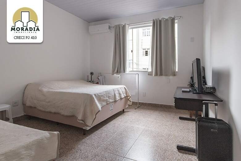 Casa a venda com 4 quartos no Vila Celeste em Ipatinga