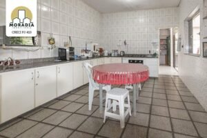 Casa a venda com 4 quartos no Vila Celeste em Ipatinga