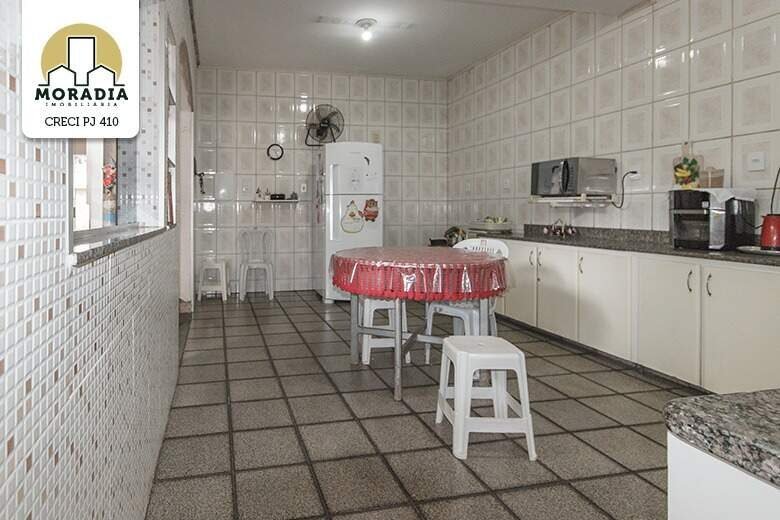Casa a venda com 4 quartos no Vila Celeste em Ipatinga