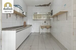 Casa a venda com 4 quartos no Vila Celeste em Ipatinga