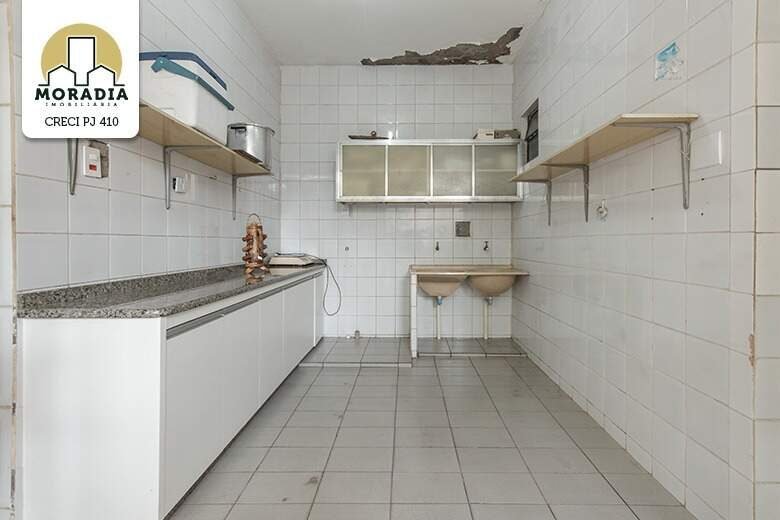 Casa a venda com 4 quartos no Vila Celeste em Ipatinga