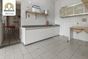 Casa a venda com 4 quartos no Vila Celeste em Ipatinga