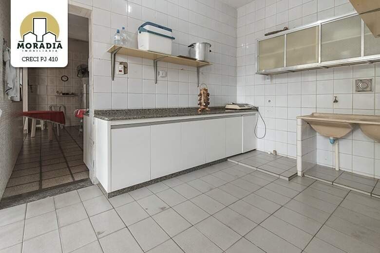 Casa a venda com 4 quartos no Vila Celeste em Ipatinga