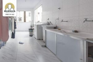Casa a venda com 4 quartos no Vila Celeste em Ipatinga