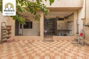 Casa a venda com 4 quartos no Vila Celeste em Ipatinga