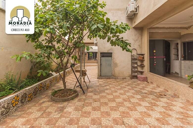 Casa a venda com 4 quartos no Vila Celeste em Ipatinga