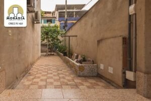 Casa a venda com 4 quartos no Vila Celeste em Ipatinga