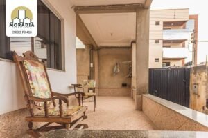 Casa a venda com 4 quartos no Vila Celeste em Ipatinga