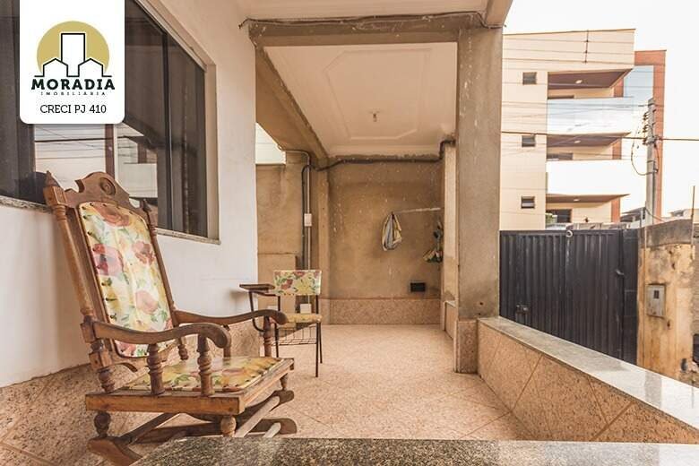 Casa a venda com 4 quartos no Vila Celeste em Ipatinga