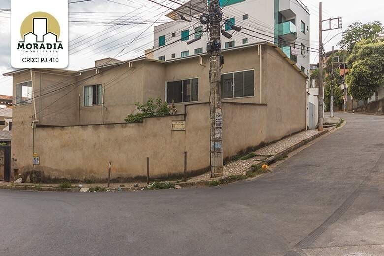 Casa a venda com 4 quartos no Vila Celeste em Ipatinga