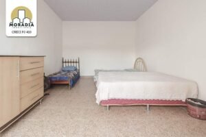 Casa a venda com 4 quartos no Vila Celeste em Ipatinga
