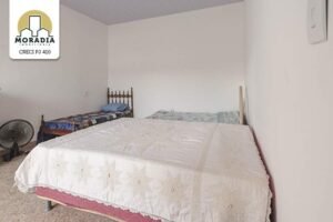 Casa a venda com 4 quartos no Vila Celeste em Ipatinga