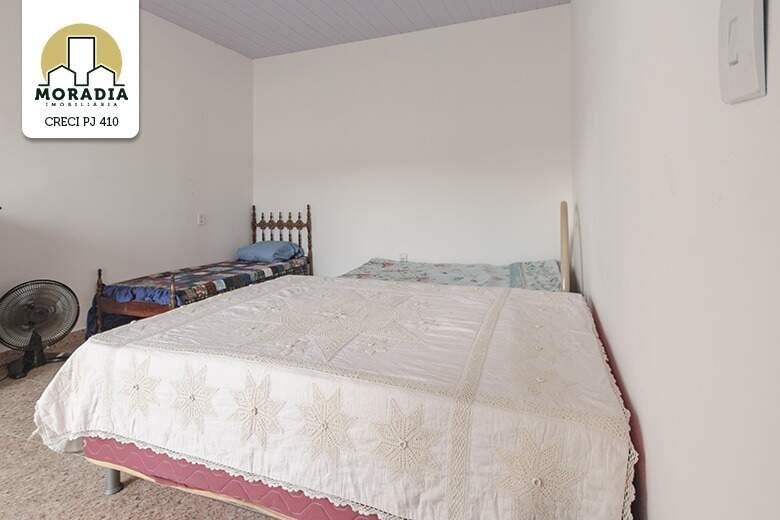 Casa a venda com 4 quartos no Vila Celeste em Ipatinga