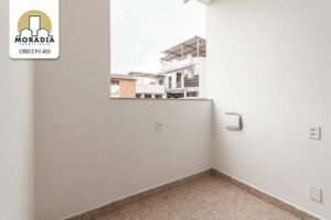Casa a venda com 4 quartos no Vila Celeste em Ipatinga