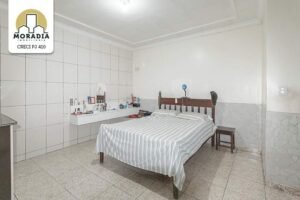 Casa a venda com 4 quartos no Vila Celeste em Ipatinga