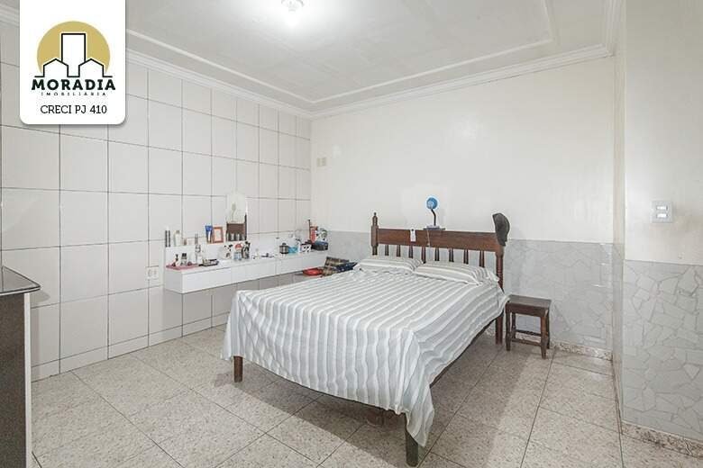 Casa a venda com 4 quartos no Vila Celeste em Ipatinga