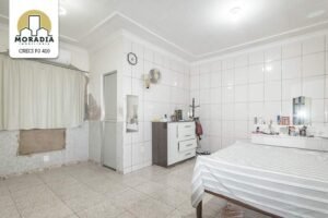 Casa a venda com 4 quartos no Vila Celeste em Ipatinga