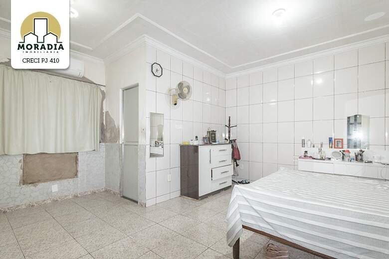 Casa a venda com 4 quartos no Vila Celeste em Ipatinga