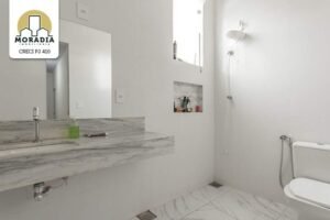 Casa a venda com 4 quartos no Vila Celeste em Ipatinga