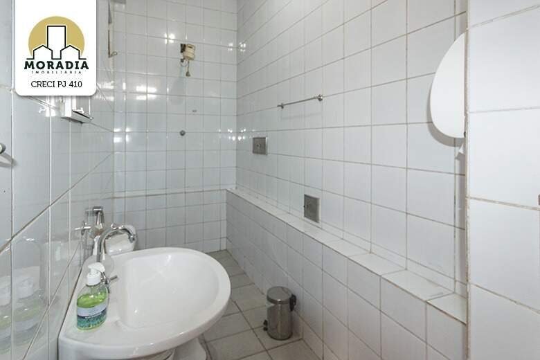Casa a venda com 4 quartos no Vila Celeste em Ipatinga