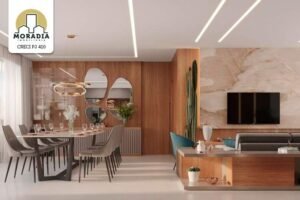 Apartamento a venda com 3 quartos no Iguaçu em Ipatinga