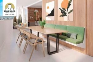 Apartamento a venda com 3 quartos no Iguaçu em Ipatinga
