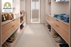 Apartamento a venda com 3 quartos no Iguaçu em Ipatinga