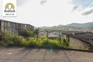 Lote a venda com 396,00 m² no Bethânia em Ipatinga
