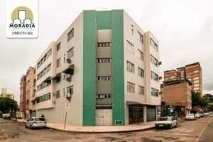 Cobertura Duplex a venda com 3 quartos no Veneza I em Ipatinga