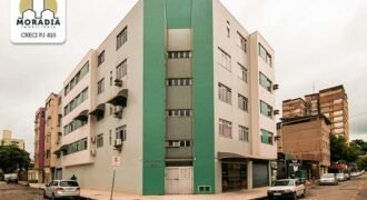 Cobertura Duplex a venda com 3 quartos no Veneza I em Ipatinga