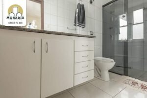 Cobertura Duplex a venda com 3 quartos no Veneza I em Ipatinga