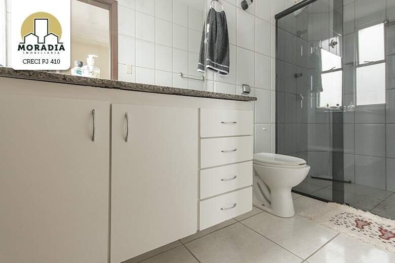 Cobertura Duplex a venda com 3 quartos no Veneza I em Ipatinga