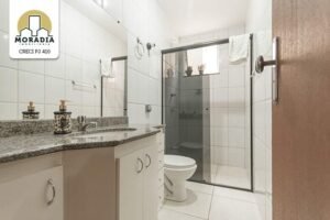 Cobertura Duplex a venda com 3 quartos no Veneza I em Ipatinga