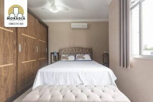 Cobertura Duplex a venda com 3 quartos no Veneza I em Ipatinga