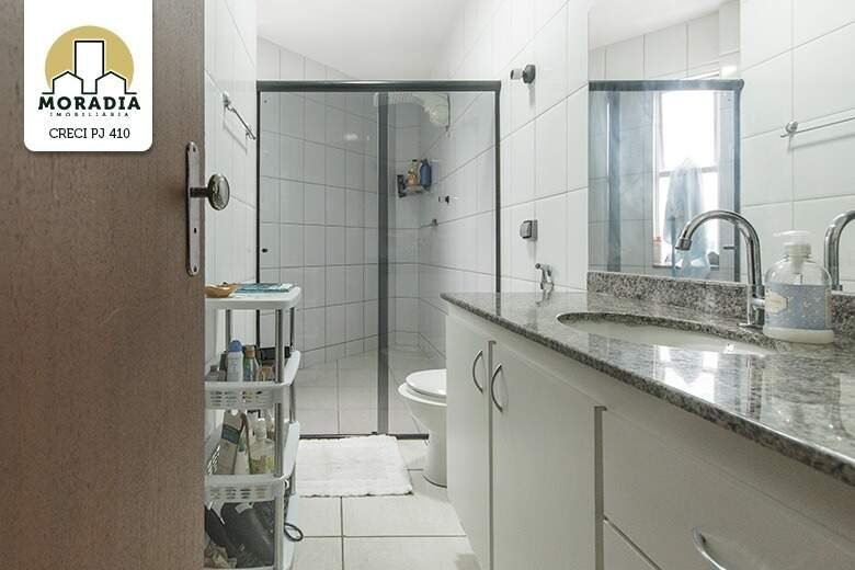 Cobertura Duplex a venda com 3 quartos no Veneza I em Ipatinga
