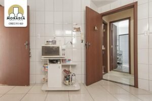 Cobertura Duplex a venda com 3 quartos no Veneza I em Ipatinga