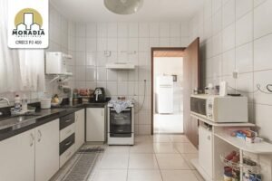 Cobertura Duplex a venda com 3 quartos no Veneza I em Ipatinga