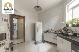 Cobertura Duplex a venda com 3 quartos no Veneza I em Ipatinga